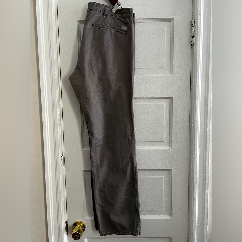 Men’s pants